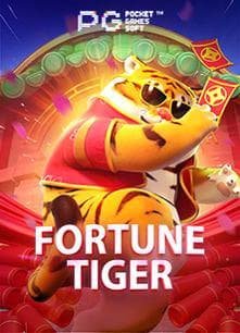 Pengalaman Bermain di dragon77 dengan Mobile dan Live Casino