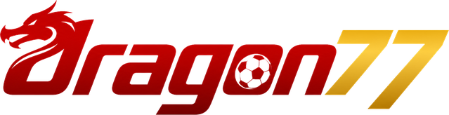 dragon77 logo